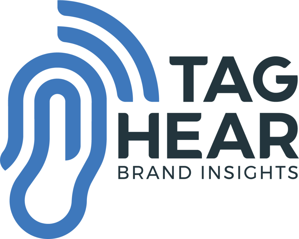 Taghear Brand Insights Pvt Ltd